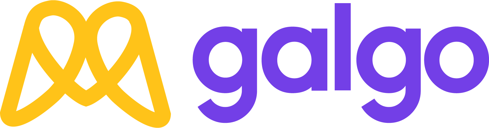 Galgo