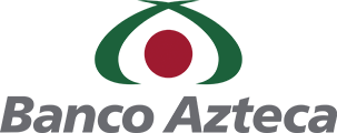 Banco Azteca