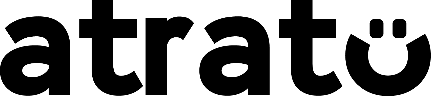Atrato