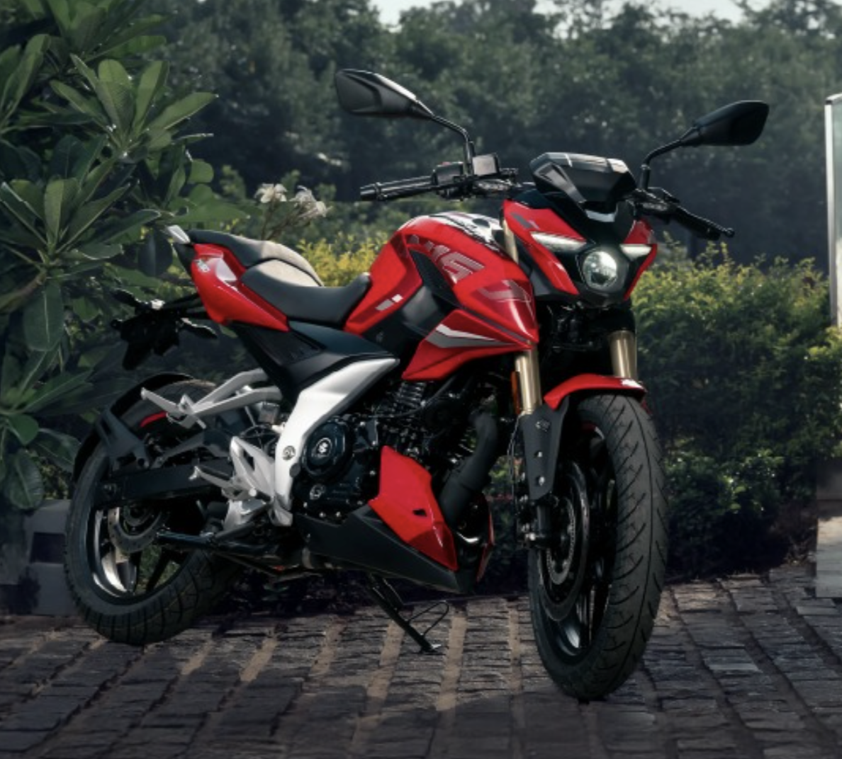 N160 Pulsar Premium
