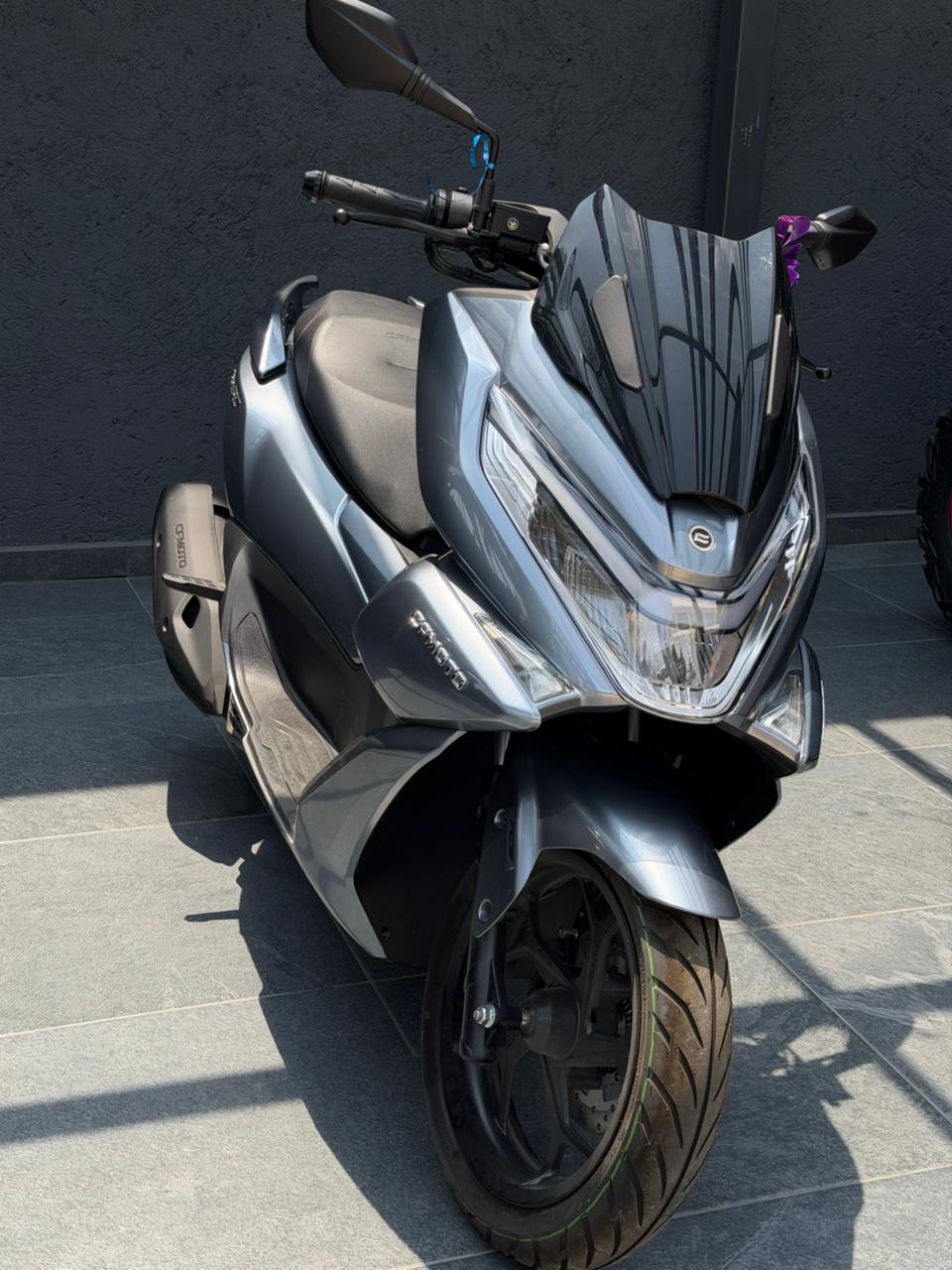 150 SC